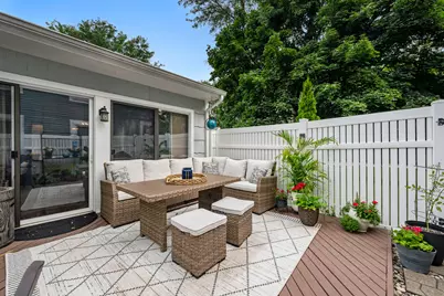 6379 Holly Court, Lisle, IL 60532 - Photo 25