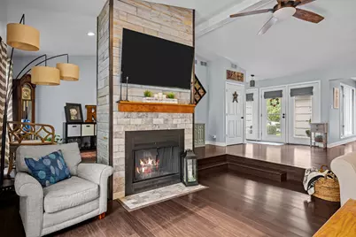6379 Holly Court, Lisle, IL 60532 - Photo 7
