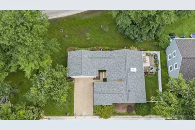 6379 Holly Court, Lisle, IL 60532 - Photo 27