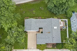 6379 Holly Ct, Lisle, IL 60532 - Photo 27