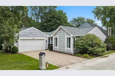 6379 Holly Court, Lisle, IL 60532 - Photo 29