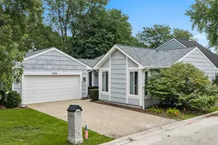 6379 Holly Ct, Lisle, IL 60532 - Photo 29