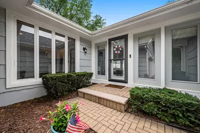 6379 Holly Court, Lisle, IL 60532 - Photo 1