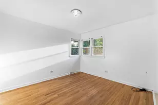 8344 Kedvale Ave, Skokie, IL 60076 - Photo 15