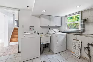 8344 Kedvale Ave, Skokie, IL 60076 - Photo 21