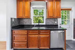 8344 Kedvale Ave, Skokie, IL 60076 - Photo 7