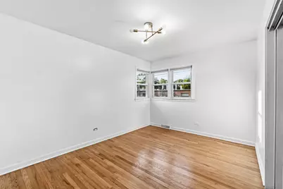8344 Kedvale Avenue, Skokie, IL 60076 - Photo 11