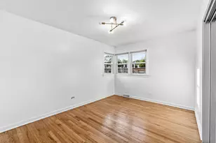 8344 Kedvale Ave, Skokie, IL 60076 - Photo 11