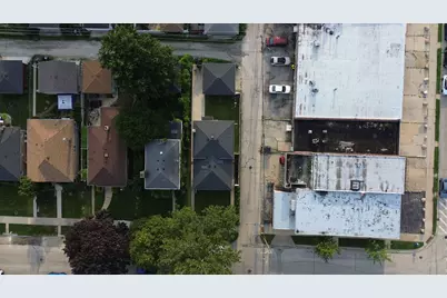 8344 Kedvale Avenue, Skokie, IL 60076 - Photo 27