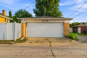 8344 Kedvale Ave, Skokie, IL 60076 - Photo 25