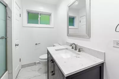 8344 Kedvale Avenue, Skokie, IL 60076 - Photo 13