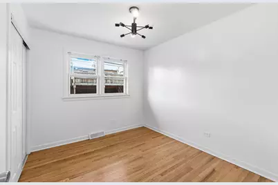 8344 Kedvale Avenue, Skokie, IL 60076 - Photo 9