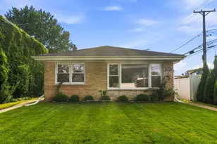 8344 Kedvale Ave, Skokie, IL 60076 - Photo 1
