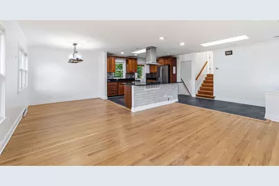 8344 Kedvale Avenue, Skokie, IL 60076 - Photo 3