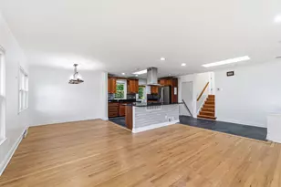 8344 Kedvale Ave, Skokie, IL 60076 - Photo 3