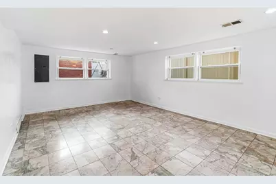 8344 Kedvale Avenue, Skokie, IL 60076 - Photo 19