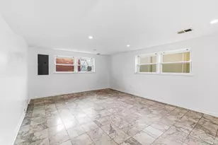 8344 Kedvale Ave, Skokie, IL 60076 - Photo 19