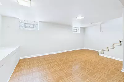 2606 Elder Lane, Franklin Park, IL 60131 - Photo 23