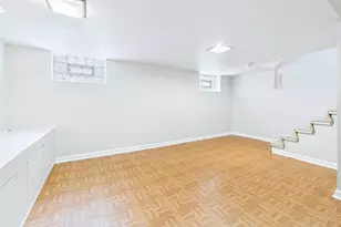 2606 Elder Ln, Franklin Park, IL 60131 - Photo 23