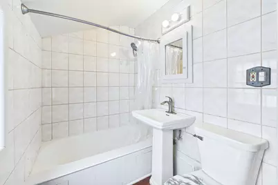 2606 Elder Lane, Franklin Park, IL 60131 - Photo 17