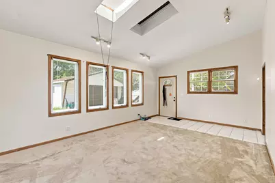 2606 Elder Lane, Franklin Park, IL 60131 - Photo 19