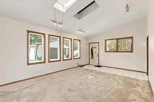 2606 Elder Ln, Franklin Park, IL 60131 - Photo 19