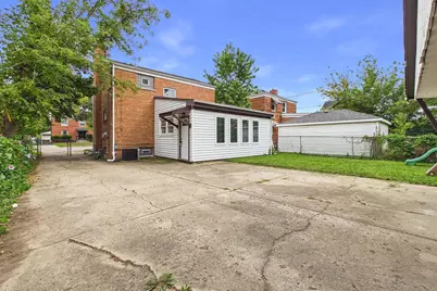2606 Elder Lane, Franklin Park, IL 60131 - Photo 25