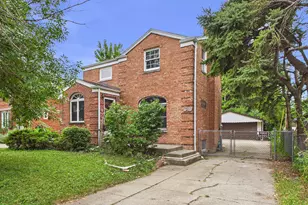 2606 Elder Ln, Franklin Park, IL 60131 - Photo 1