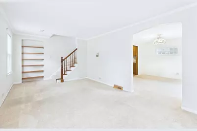 2606 Elder Lane, Franklin Park, IL 60131 - Photo 11