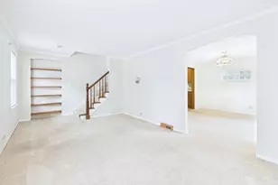 2606 Elder Ln, Franklin Park, IL 60131 - Photo 11