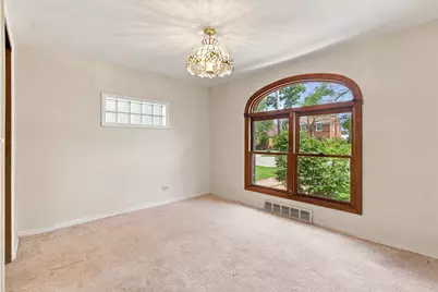 2606 Elder Lane, Franklin Park, IL 60131 - Photo 5