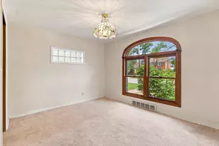 2606 Elder Ln, Franklin Park, IL 60131 - Photo 5