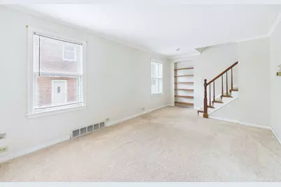 2606 Elder Lane, Franklin Park, IL 60131 - Photo 13