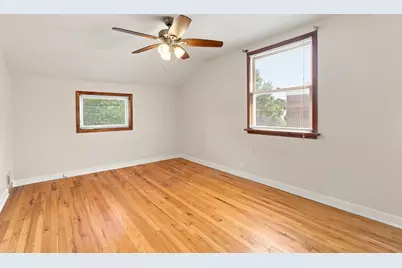 2606 Elder Lane, Franklin Park, IL 60131 - Photo 15