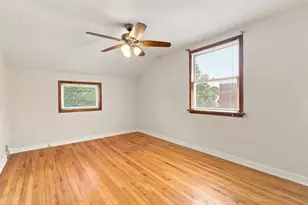 2606 Elder Ln, Franklin Park, IL 60131 - Photo 15