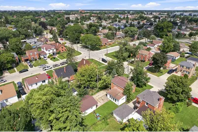 2606 Elder Lane, Franklin Park, IL 60131 - Photo 31