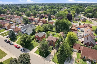 2606 Elder Lane, Franklin Park, IL 60131 - Photo 29