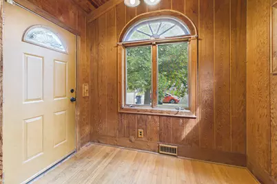 2606 Elder Lane, Franklin Park, IL 60131 - Photo 3