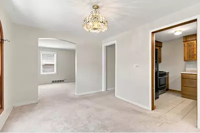 2606 Elder Lane, Franklin Park, IL 60131 - Photo 7