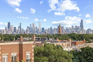 5340 N Lincoln Ave, Chicago, IL 60625 - Photo 19