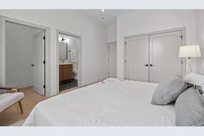 5340 N Lincoln Avenue #202, Chicago, IL 60625 - Photo 11