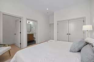 5340 N Lincoln Ave, Chicago, IL 60625 - Photo 11