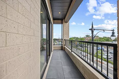 5340 N Lincoln Avenue #202, Chicago, IL 60625 - Photo 9