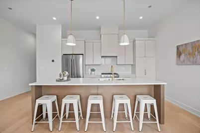 5340 N Lincoln Avenue #202, Chicago, IL 60625 - Photo 5