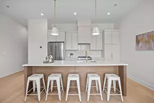 5340 N Lincoln Ave, Chicago, IL 60625 - Photo 5