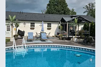 312 Randolph Drive, Centralia, IL 62801 - Photo 9