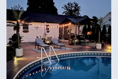 312 Randolph Drive, Centralia, IL 62801 - Photo 7