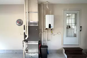 312 Randolph Dr, Centralia, IL 62801 - Photo 15