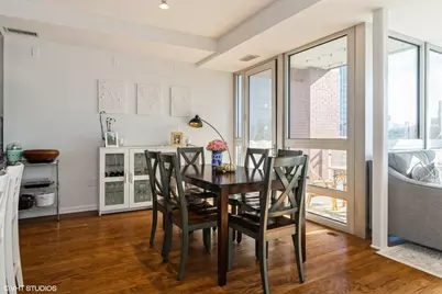 744 W Fullerton Avenue #404, Chicago, IL 60614 - Photo 7