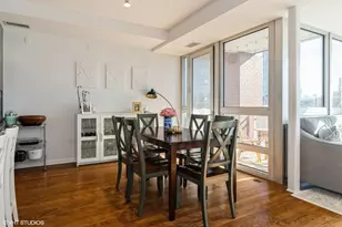 744 W Fullerton Ave, Chicago, IL 60614 - Photo 7